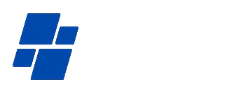 Cloud Innovative Solutions